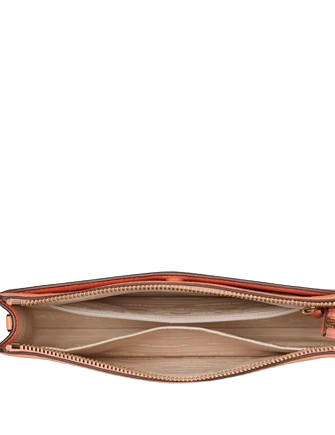 Kate Spade New York Knott Small Crossbody