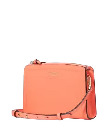 Kate Spade New York Knott Small Crossbody