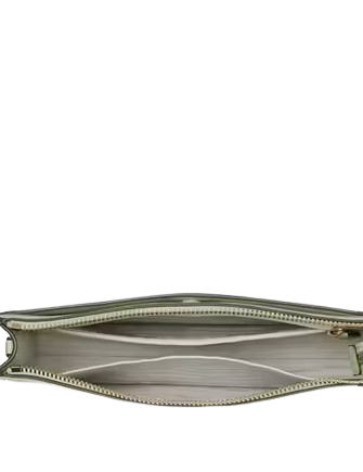 Kate Spade New York Knott Small Crossbody