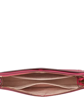 Kate Spade New York Knott Small Crossbody