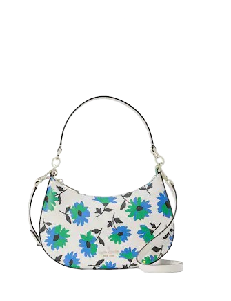 Kate Spade New York Kristi Shoulder Bag