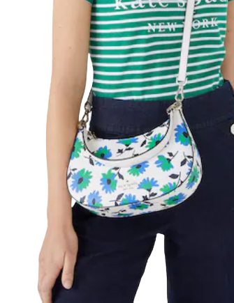 Kate Spade New York Kristi Shoulder Bag