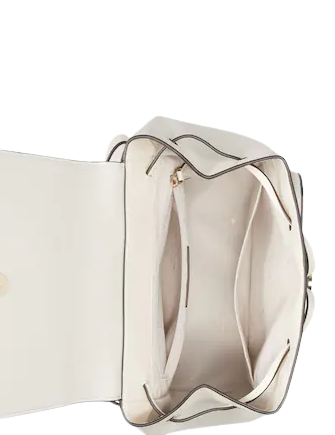 Kate Spade New York Kristi Medium Flap Backpack