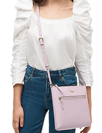 Kate Spade New York Laurel Way Rima Crossbody