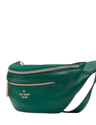 Kate Spade New York Leila Belt Bag