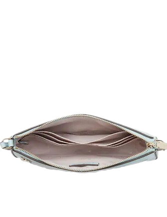 Kate Spade New York Leila Convertible Wristlet