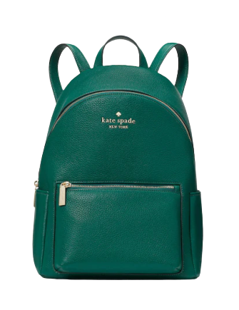 Kate Spade New York Leila Dome Backpack