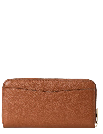 Kate Spade New York Leila Large Continental Wallet