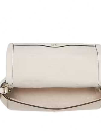 Kate Spade New York Leila Mini Zip Crossbody