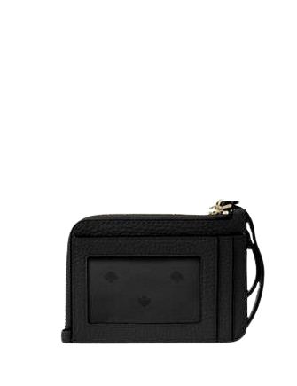 Kate Spade New York Leila Small Cardholder Wristlet