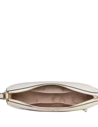 Kate Spade New York Lena Colorblock Swingpack Crossbody