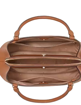 Kate Spade New York Lena Satchel