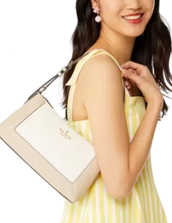Kate Spade New York Lena Small Shoulder Bag