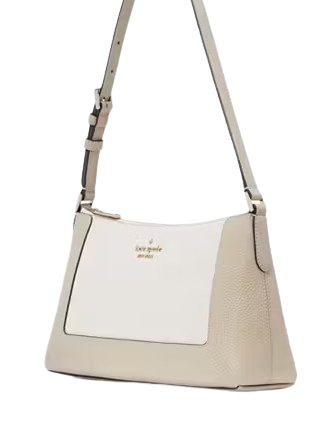 Kate Spade New York Lena Small Shoulder Bag