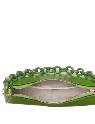 Kate Spade New York Madison Convertible Crossbody