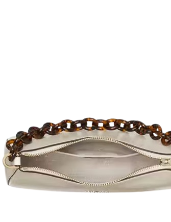Kate Spade New York Madison Convertible Crossbody