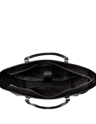 Kate Spade New York Madison Laptop Tote
