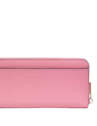 Kate Spade New York Madison Large Continental Wallet