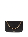 Kate Spade New York Madison Lilly Pochette