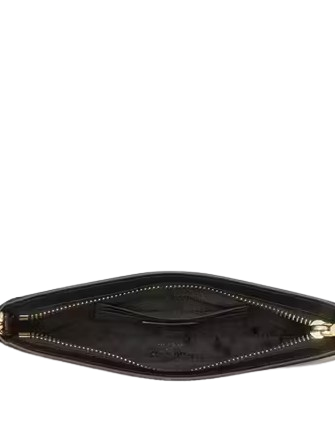 Kate Spade New York Madison Lilly Pochette