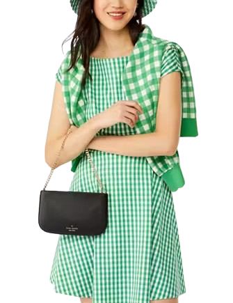 Kate Spade New York Madison Lilly Pochette