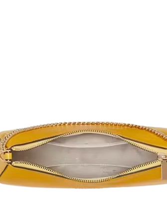 Kate Spade New York Madison Saffiano Leather Convertible Crossbody
