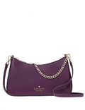 Kate Spade New York Madison Saffiano Leather Convertible Crossbody