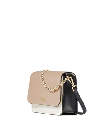 Kate Spade New York Madison Flap Crossbody