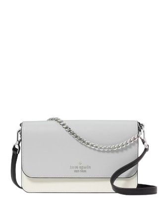 Kate Spade New York Madison Small Flap Crossbody