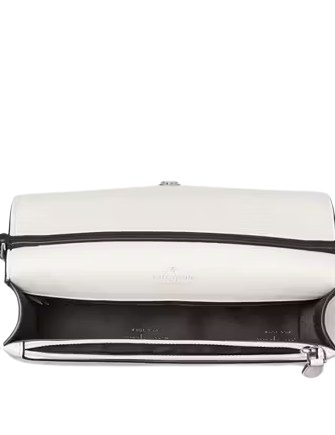 Kate Spade New York Madison Small Flap Crossbody
