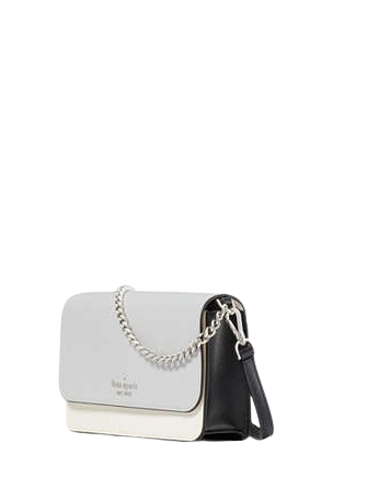 Kate Spade New York Madison Small Flap Crossbody