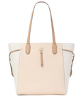 Kate Spade New York Marti Large Tote