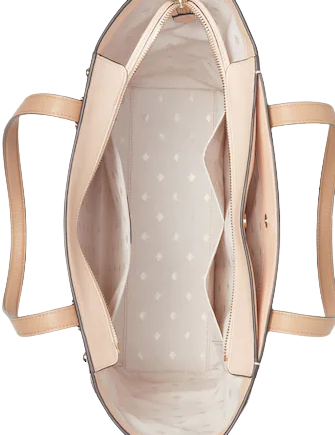 Kate Spade New York Marti Large Tote
