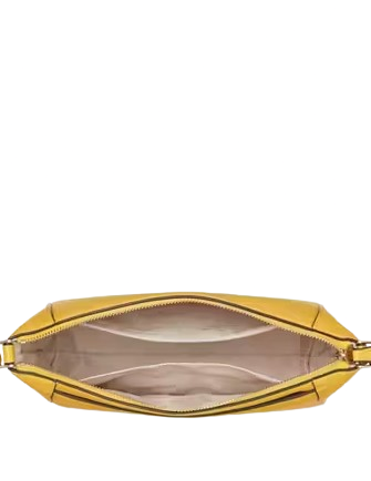 Kate Spade New York Monica Crossbody