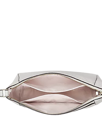 Kate Spade New York Monica Crossbody