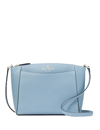 Kate Spade New York Monica Crossbody