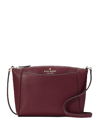 Kate Spade New York Monica Crossbody
