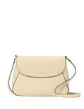 Kate Spade New York Monica Flap Crossbody