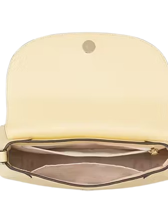 Kate Spade New York Monica Flap Crossbody