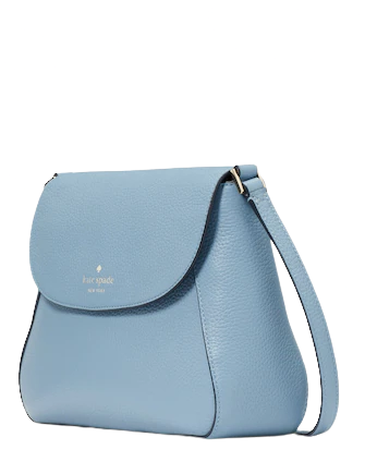 Kate Spade New York Monica Flap Crossbody