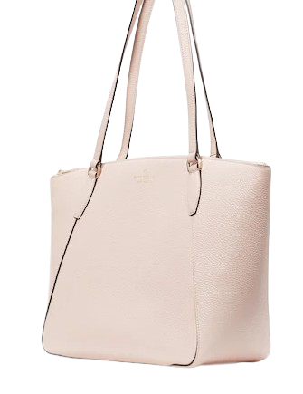 Kate Spade New York Monica Tote