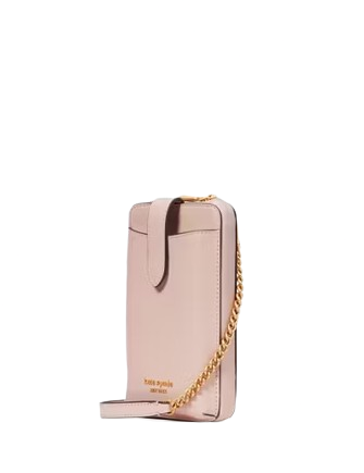 Kate Spade New York Morgan North South Crossbody