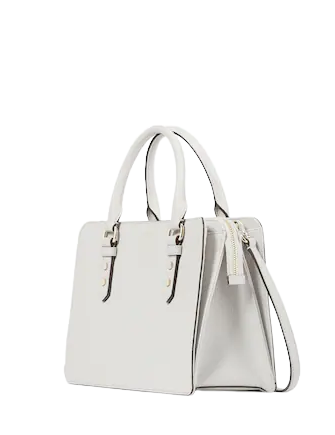 Kate Spade New York Mulberry Street Lise Satchel