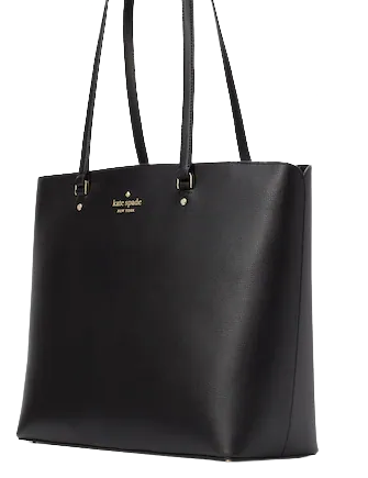 Kate Spade New York Perfect Large Tote