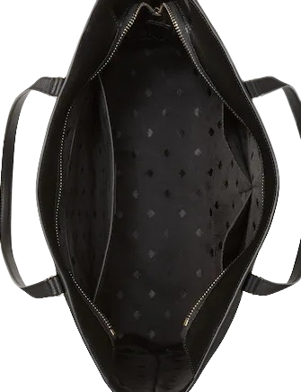 Kate Spade New York Perfect Large Tote