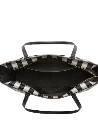 Kate Spade New York Perfect Tote