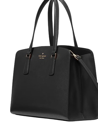 Kate Spade New York Perry Medium Satchel