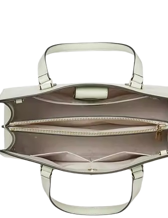 Kate Spade New York Perry Medium Satchel