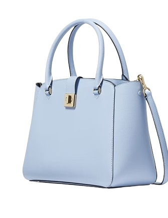 Kate Spade New York Phoebe Satchel