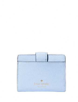 Kate Spade New York Phoebe Small Card Holder